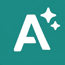 Asklify